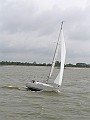 Lemsterbokking08 (8)